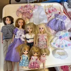 Item thumbnail for item c277ecd1-2ba7-4370-972a-f8bb979d2a3b