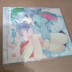 河城にとり の DOKIDOKI ディスク EarlGray 同人