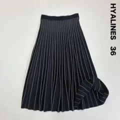 Item thumbnail for item 5008b4d1-d63b-44d5-879a-6dd898e391d6