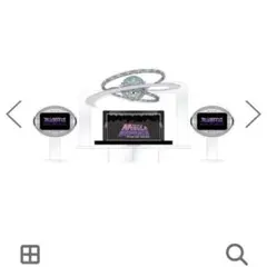 Item thumbnail for item b4d27203-a886-4bf6-8528-17905812e886