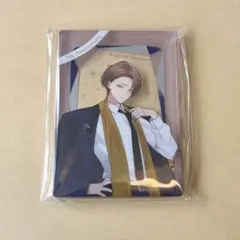 Item thumbnail for item f1ec93d2-4f72-4586-9fff-fabc31b9f746