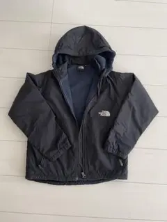 THE NORTH FACE アウター