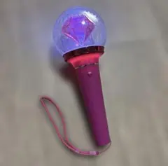 Item thumbnail for item d8c7c2b0-3cd3-4cb8-b582-175cb25a1de1