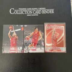 2024-25 SEASON FAST BREAK セット販売