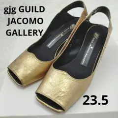 Item thumbnail for item d918c556-beda-4e1b-9c57-80ff972a35ad