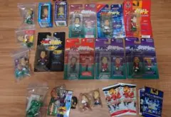 Item thumbnail for item f871c571-5e7a-45ca-a5ea-44201ca9d91f
