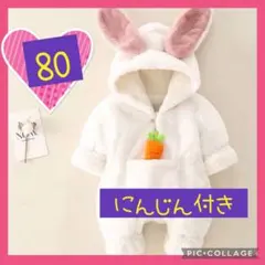 Item thumbnail for item 0ae3a38b-b7b2-4236-8cb3-c5f288844e9a