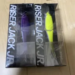 Item thumbnail for item 8181b051-47ed-43d6-9acb-3d49cd8a665b