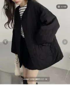 Item thumbnail for item a3338eff-6d74-491a-9b2c-c2c2340d9041