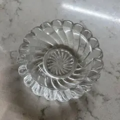 Item thumbnail for item 68203dd1-8b83-4863-9599-0bb49a8286ad