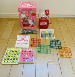 2025年最新】大きなハローキティ貯金箱の人気アイテム - メルカリ