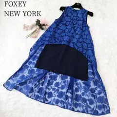 Item thumbnail for item 6a96c724-7cbd-4ae6-b1af-4a6f9cce29d4