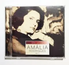 Item thumbnail for item 0ce29c9a-1454-4213-a46e-1ff460740d82