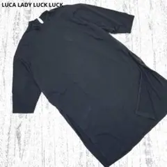 Item thumbnail for item 2e45926f-7862-4068-b6fc-19e8f2624015