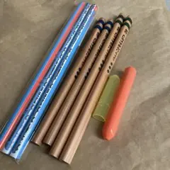 Item thumbnail for item 30da0382-2fa6-493a-ad40-e02e0361c793