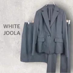 Item thumbnail for item 419e4d5b-0a8c-4cc5-803e-a299b6a0220e