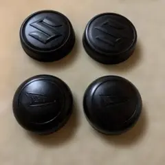 Item thumbnail for item ffe21378-b3d1-4313-b608-23a0278ea083