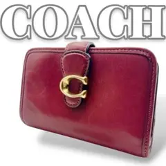 Item thumbnail for item 1c2ef583-609b-4210-a7f0-824da3de31bd