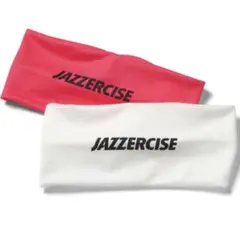 Item thumbnail for item 5f233248-4756-482b-b5ed-05563b0dfaeb