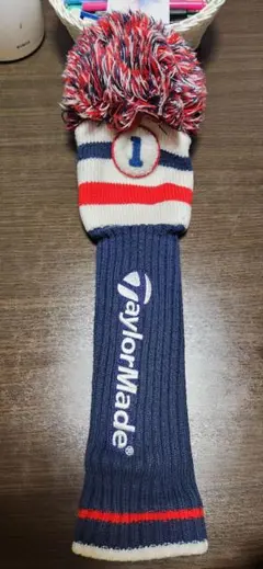 Item thumbnail for item 0d18bdf4-d881-439f-a05c-f927f6f6e3e3