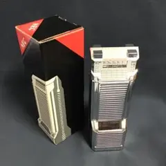 ニッカウイスキー　NEC本社ビル竣工記念ボトル ニッカウイスキー NEC本社ビル竣工記念ボトル - メルカリ