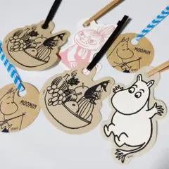 Item thumbnail for item 95480db3-f889-4216-b3ef-2495ac4fec5d