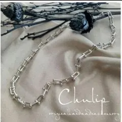 Item thumbnail for item e9b59b4b-494a-4998-ab82-595fdbfda0d8