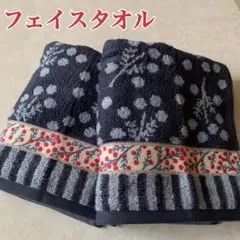 Item thumbnail for item 4931b497-37ea-4bb0-9f67-cf37b4a7680d