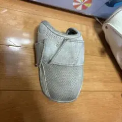 エボシールドエルボーガード