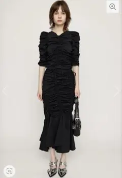 SLY セットアップ