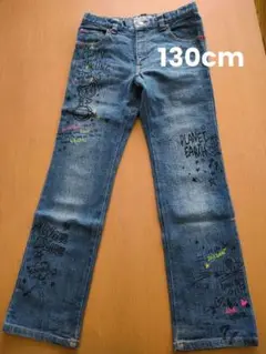 Item thumbnail for item c3017bfc-b989-4b28-a561-317ab9a6889e