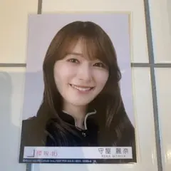 Item thumbnail for item 7bf31eaf-b54b-4fd2-a454-aaac4dbf3b30