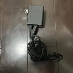 Nintendo Switch 充電器 USB-C