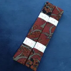 Item thumbnail for item e8ba1c7e-32cd-490d-80c1-7186286feef7