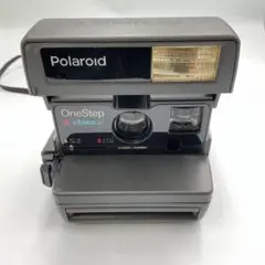 Item thumbnail for item 233f38dd-5ded-4496-8934-246a9b8423eb