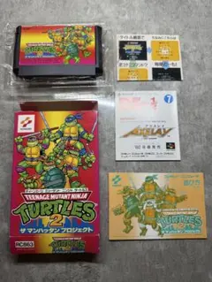 Item thumbnail for item c4185a05-01c0-4138-9e91-716e93e36f12