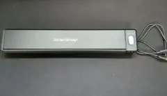 Item thumbnail for item 578b5a79-0e28-49c0-8aea-127de08bb23c