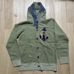 Item thumbnail for item 9926c4c1-46db-4be8-a6ca-ea2d50446c8c