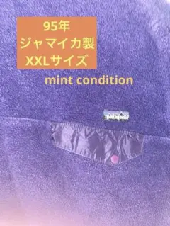 Item thumbnail for item 21e9cf6d-5105-4d3e-a6d1-3b90968fcb5e