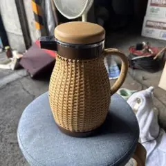 Item thumbnail for item ead54a9e-2f97-4efd-9080-f6a11b4af746