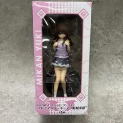 2025年最新】to loveる-とらぶる- ダークネス プレミアム