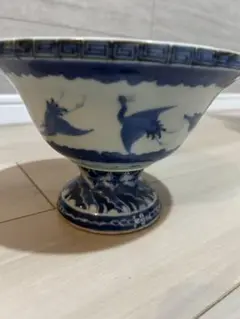 Item thumbnail for item 07dcfa90-05e6-465b-82e0-730d7c09614d