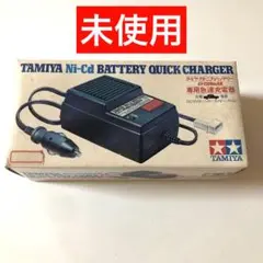 Item thumbnail for item 57346e15-f922-41ff-9a31-65f52b3fe814