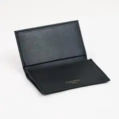 Cactus tokyo 名刺入れ card case サボテンレザー