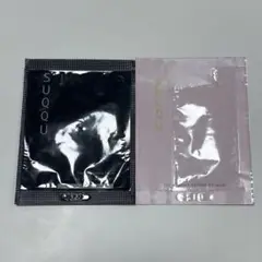 Item thumbnail for item 5f86a512-dfbf-4c84-aae3-70f7b3adee3e