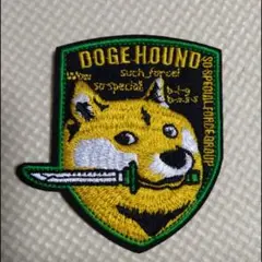 ウルトラプロ　doge スリーブ ultra pro かぼすちゃん 柴犬 柴犬の写真「Doge」4.7億円で落札 NFTチャリティーで“なりすまし