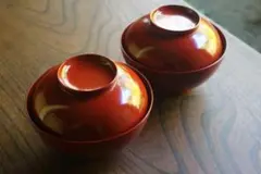 Item thumbnail for item ba217107-4890-41dc-9aa7-d36a47a7c68d