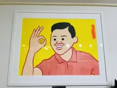 激レア、ホアンコルネラ(Joan Cornella)50個限定 楽天市場】ホアン・コルネラ Joan Cornella フィギュア FREE