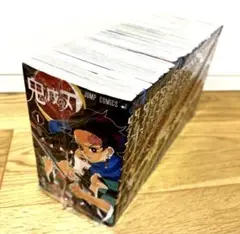 全巻セット 青年漫画