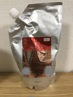 オージュア アクアヴィア ヘアトリートメントモイストV詰め替え用